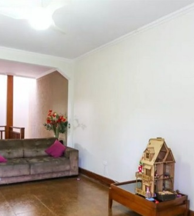 C3370 4.jpg